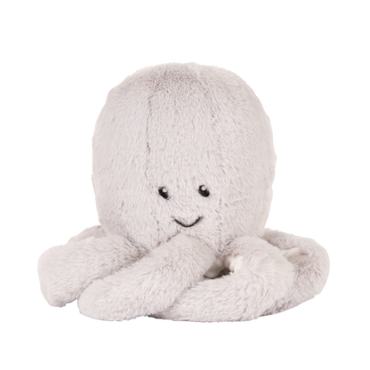 Olly White Noise Kuscheltier