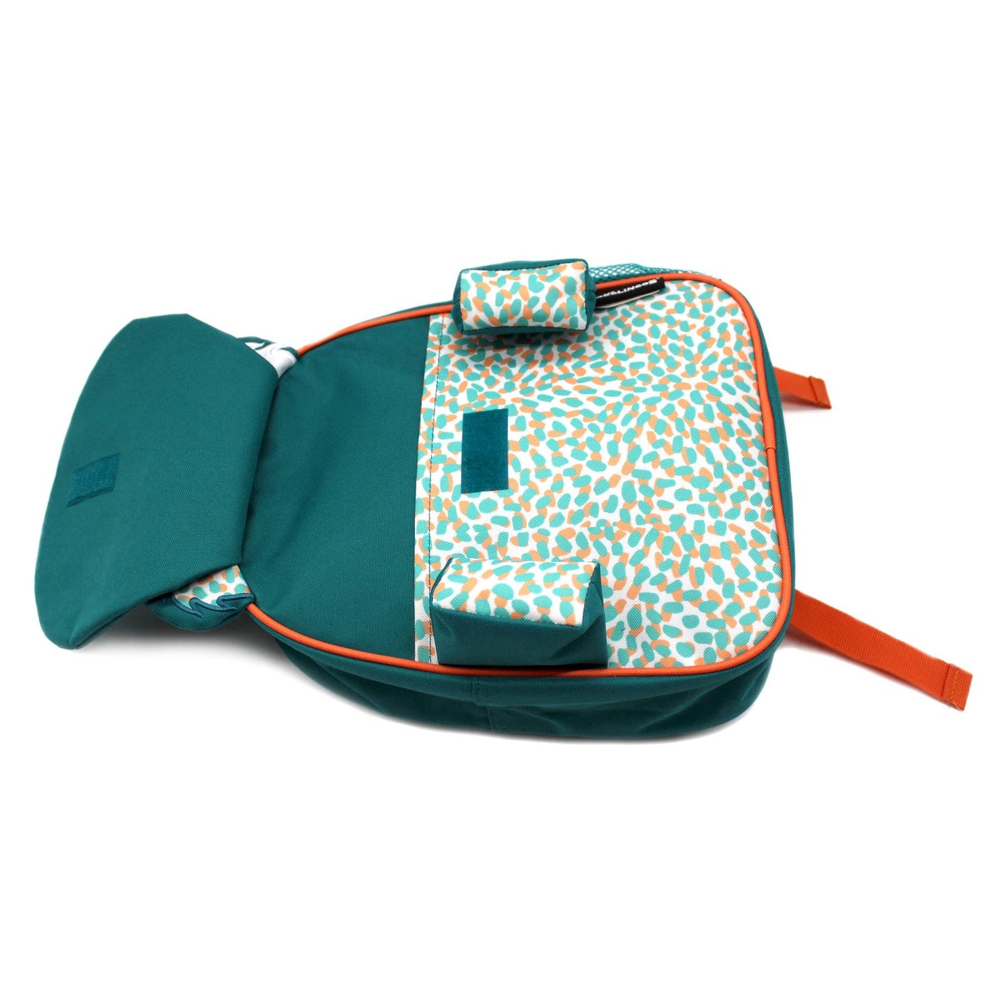Rucksack Berlingos der Koala