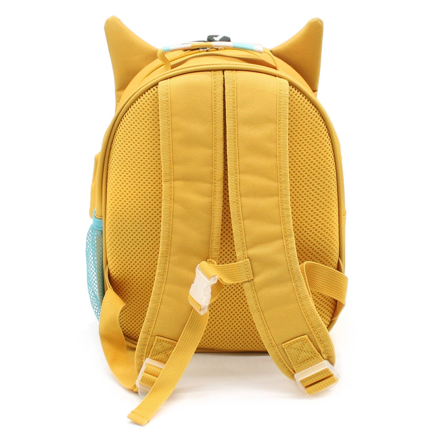 Rucksack Cyranos der Fuchs