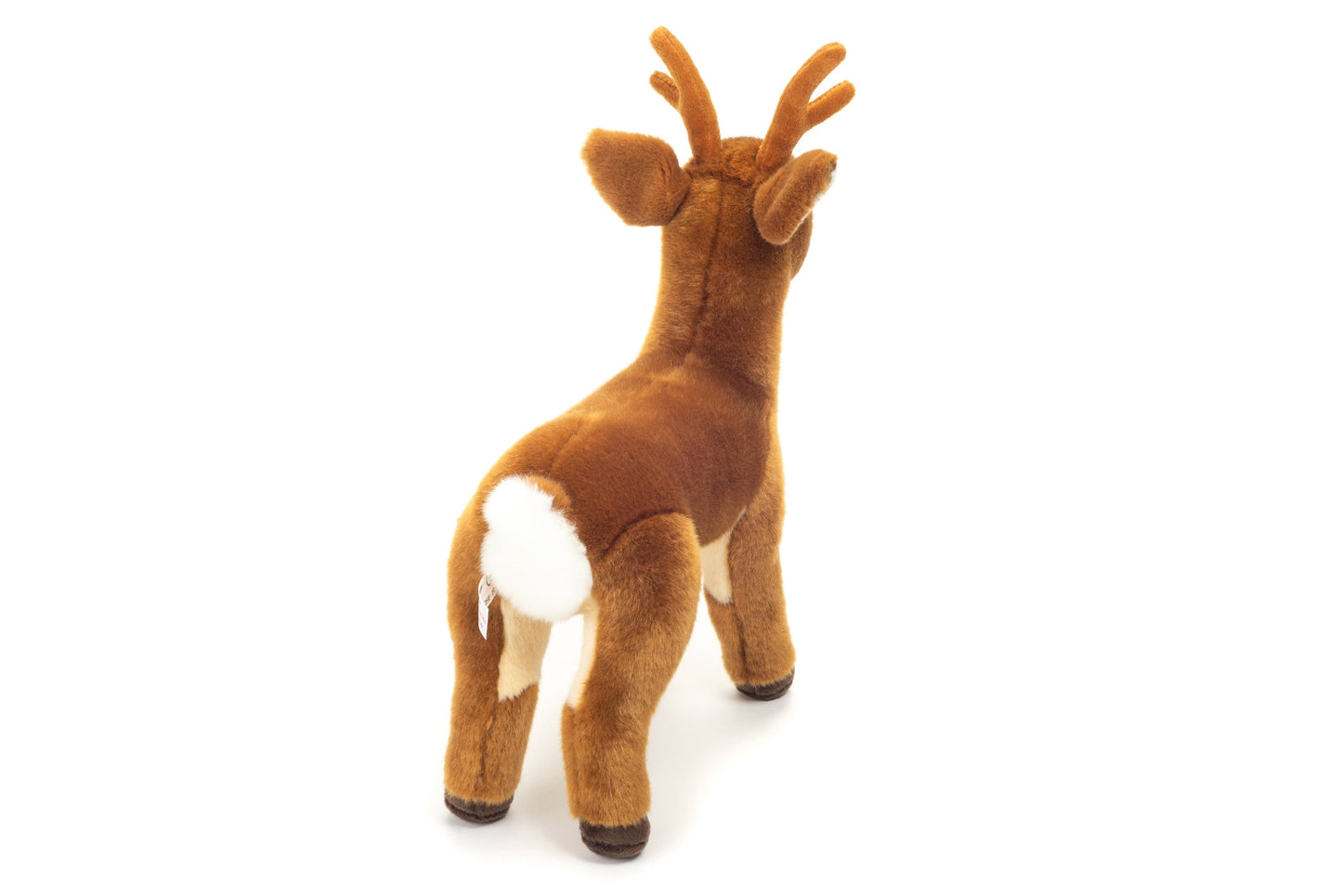 Peluche Chevreuil - Teddy Hermann