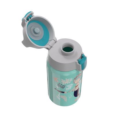 Shield ONE Kids Atlantis 0,5 L Wasserflasche 