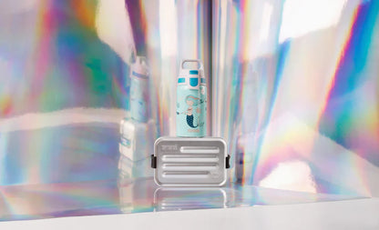 Shield ONE Kids Atlantis 0,5 L Wasserflasche 