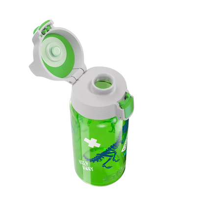 Gourde Enfant VIVA ONE Jurassica 0.5 L