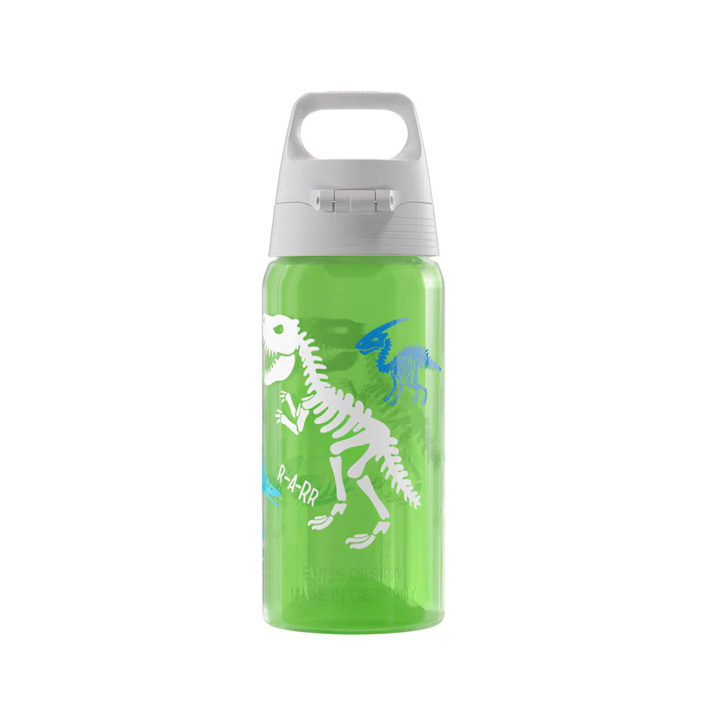 Gourde Enfant VIVA ONE Jurassica 0.5 L