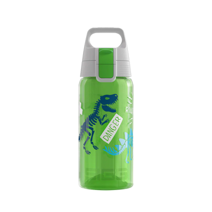Gourde Enfant VIVA ONE Jurassica 0.5 L