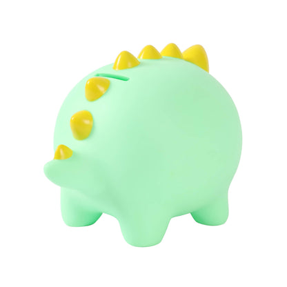 Spardose Hello Dino