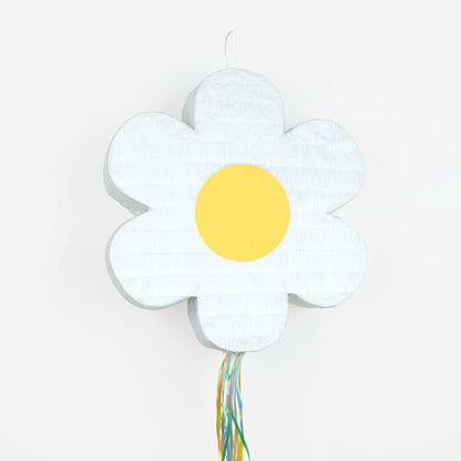 Flower Piñata