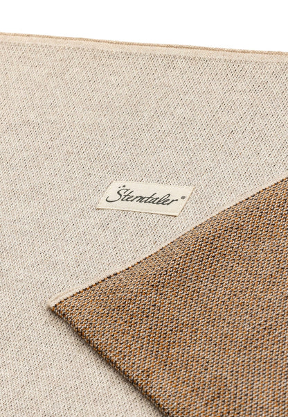 Couverture bébé Canard Edda