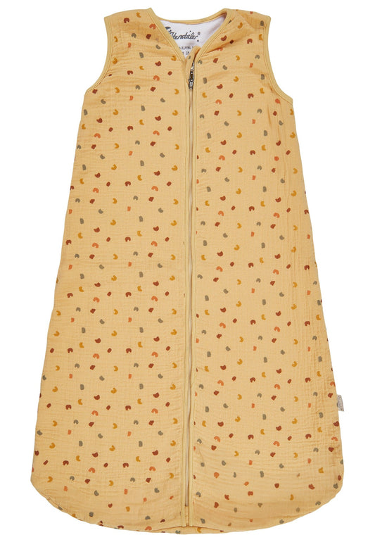 Sleeping bag 1.0 TOG