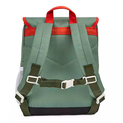 Mini Forest Children's Backpack