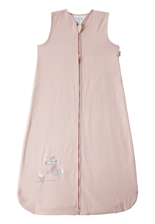 Sleeping bag 0.5 TOG