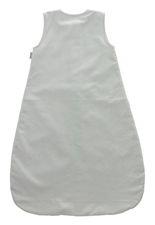 Sleeping bag 0.5 TOG
