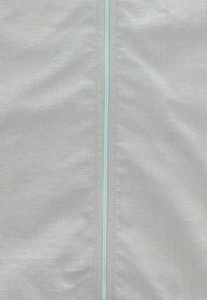 Schlafsack 0,5 TOG