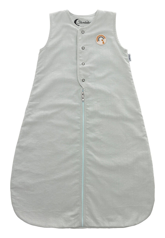 Sleeping bag 0.5 TOG