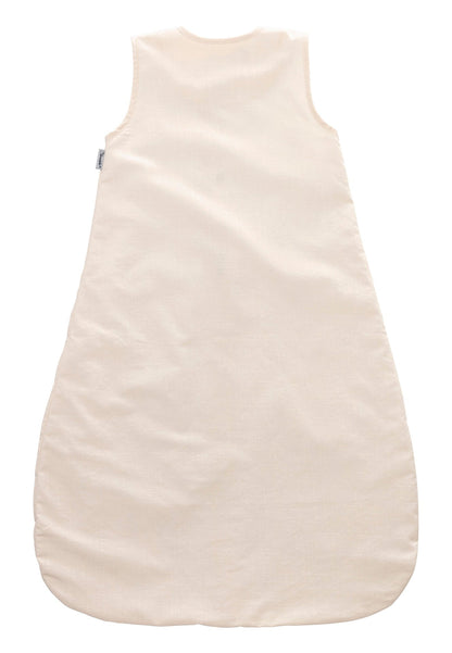 Schlafsack 0,5 TOG