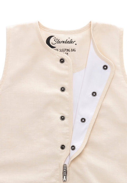 Schlafsack 0,5 TOG
