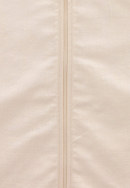 Schlafsack 0,5 TOG