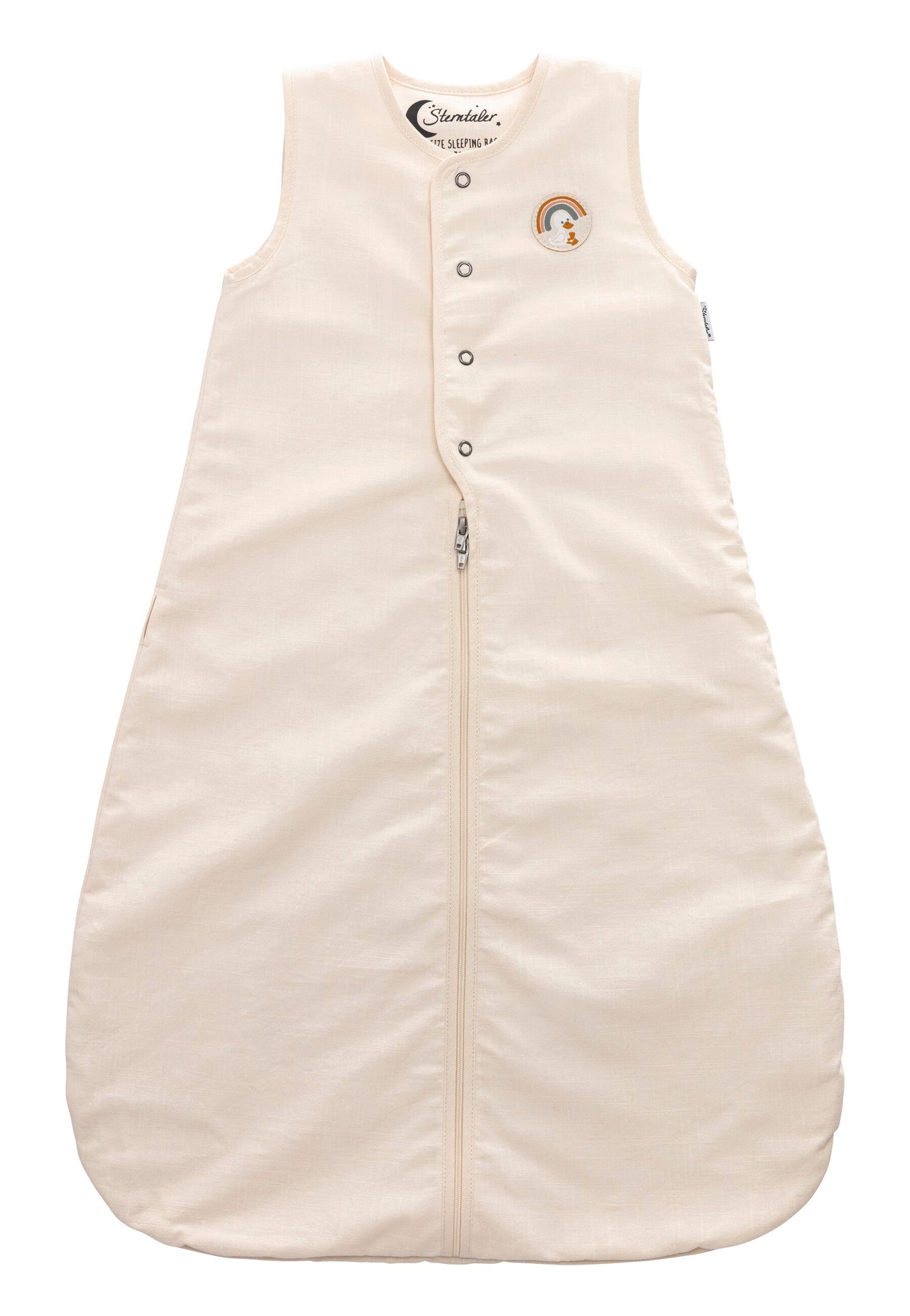 Schlafsack 0,5 TOG