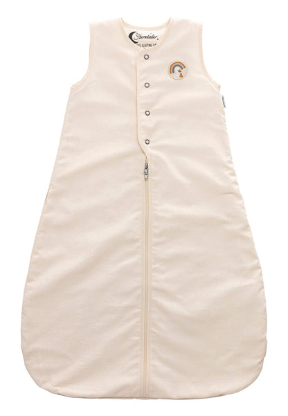 Schlafsack 0,5 TOG