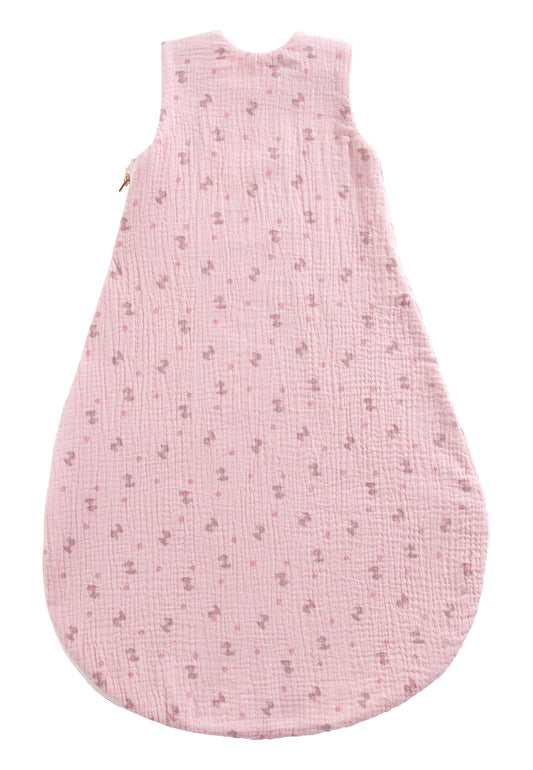 Sleeping Bag 0.5 TOG