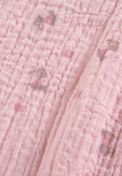 Gigoteuse bébé Âne Emmi Girl 0,5 TOG – vue 5