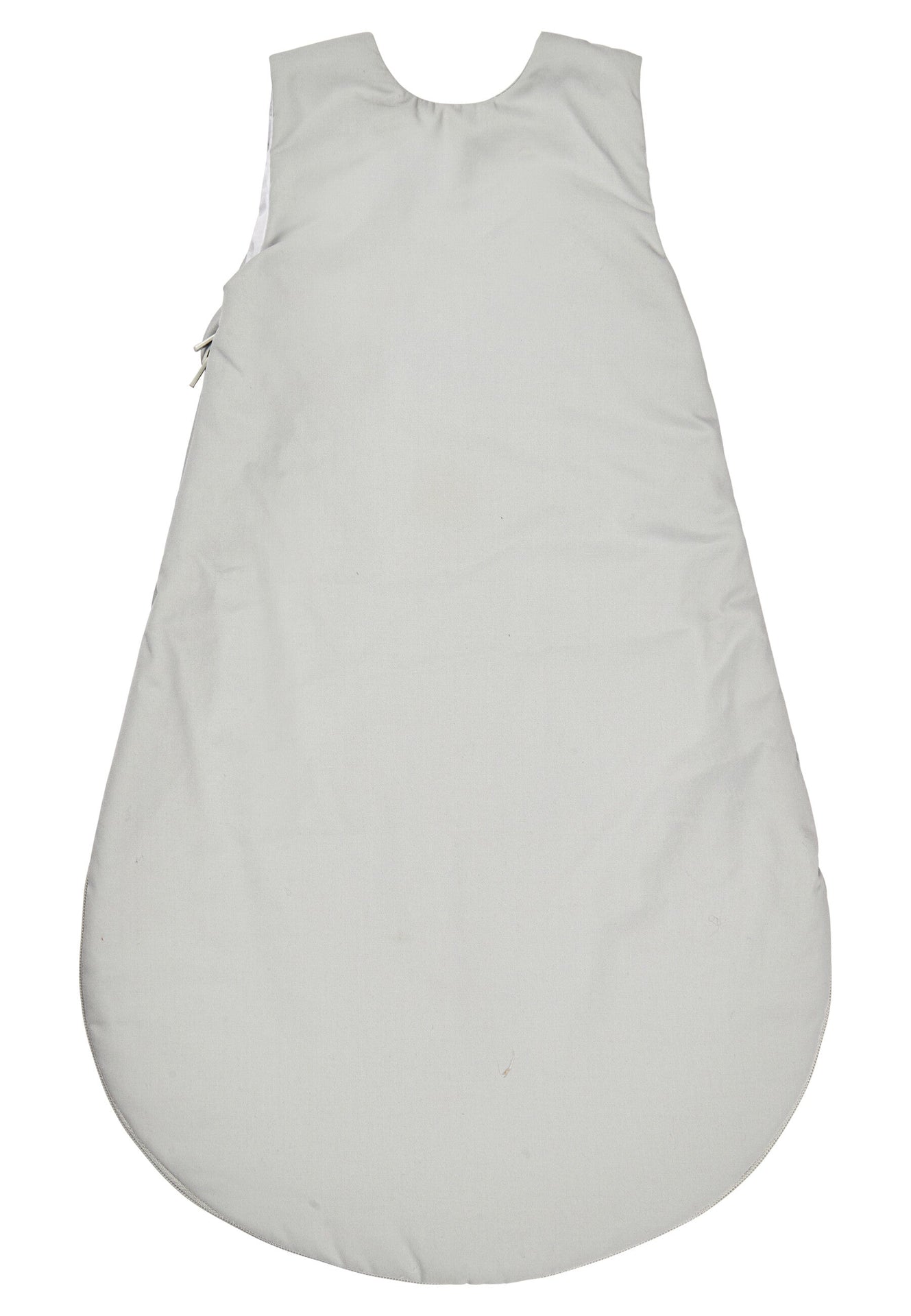 Babyschlafsack Dino Rexi 1,5 TOG