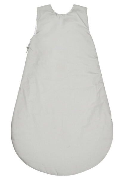 Babyschlafsack Dino Rexi 1,5 TOG
