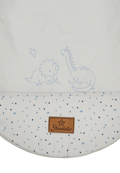 Babyschlafsack Dino Rexi 1,5 TOG
