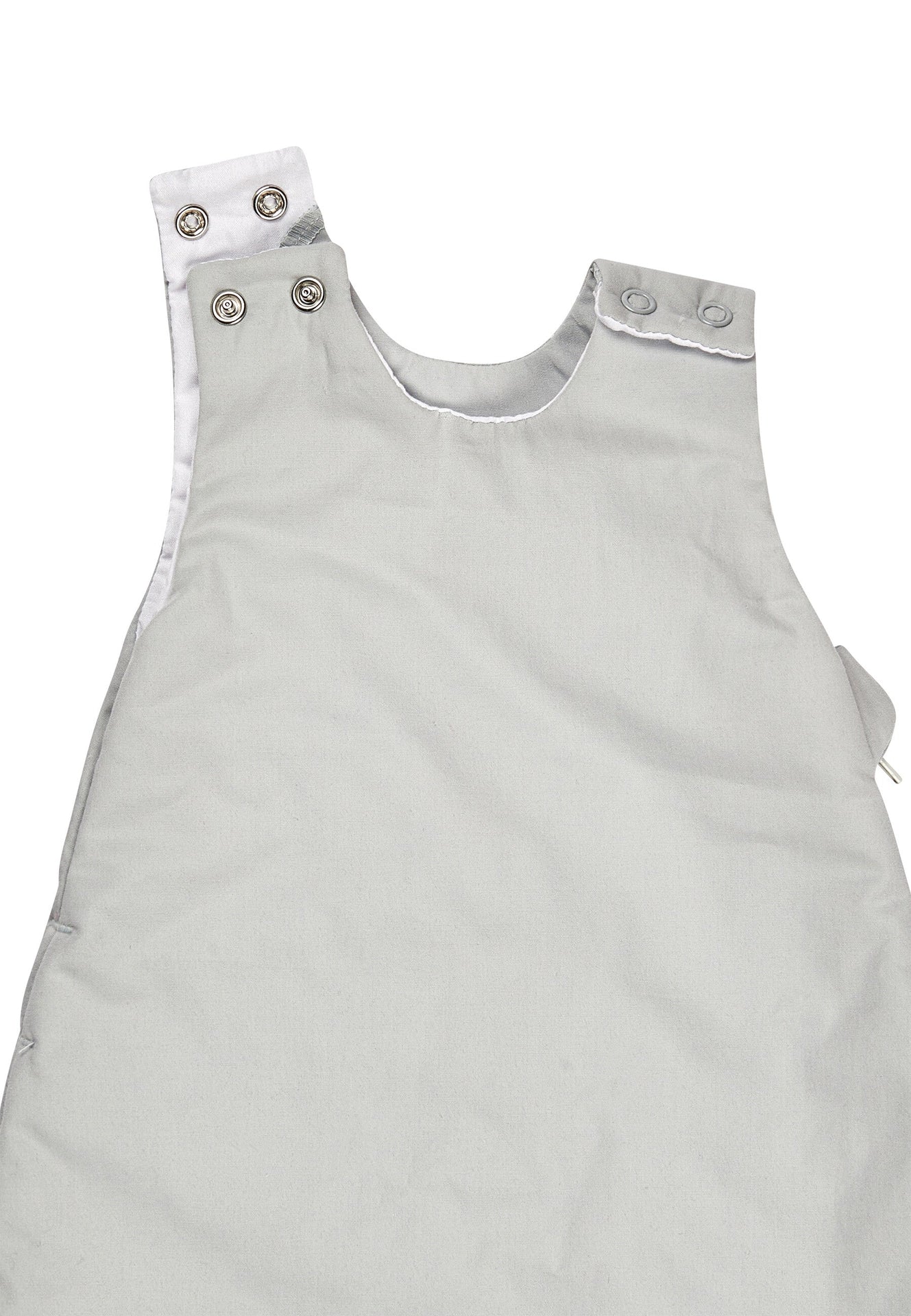 Babyschlafsack Dino Rexi 1,5 TOG