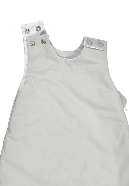 Babyschlafsack Dino Rexi 1,5 TOG