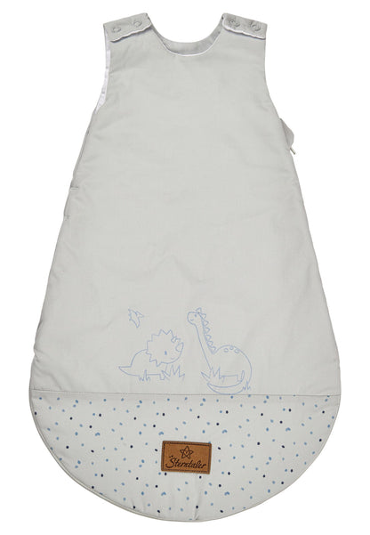 Babyschlafsack Dino Rexi 1,5 TOG