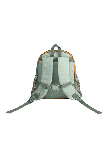 Kinderrucksack Ente