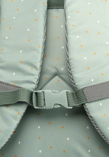 Kinderrucksack Ente