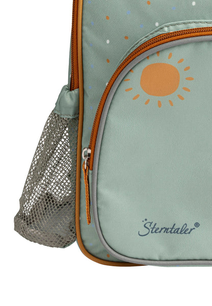 Kinderrucksack Ente