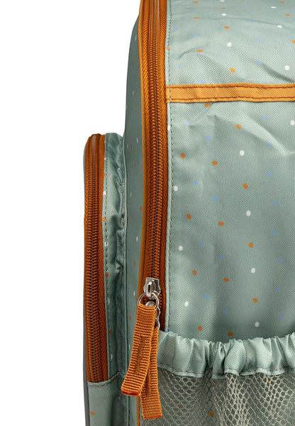 Kinderrucksack Ente