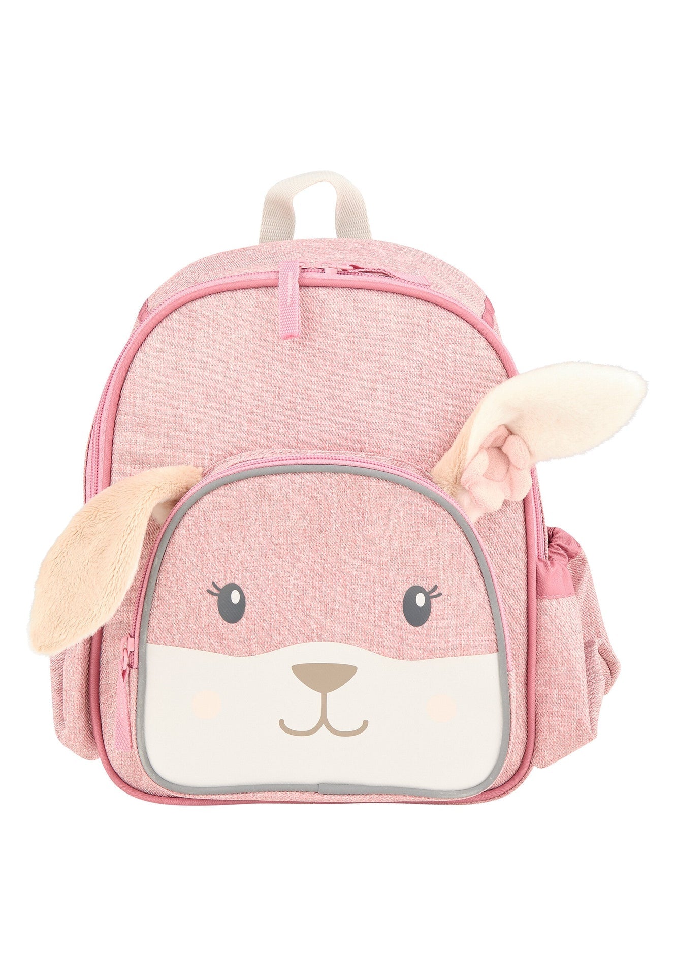 Kindergarten Set