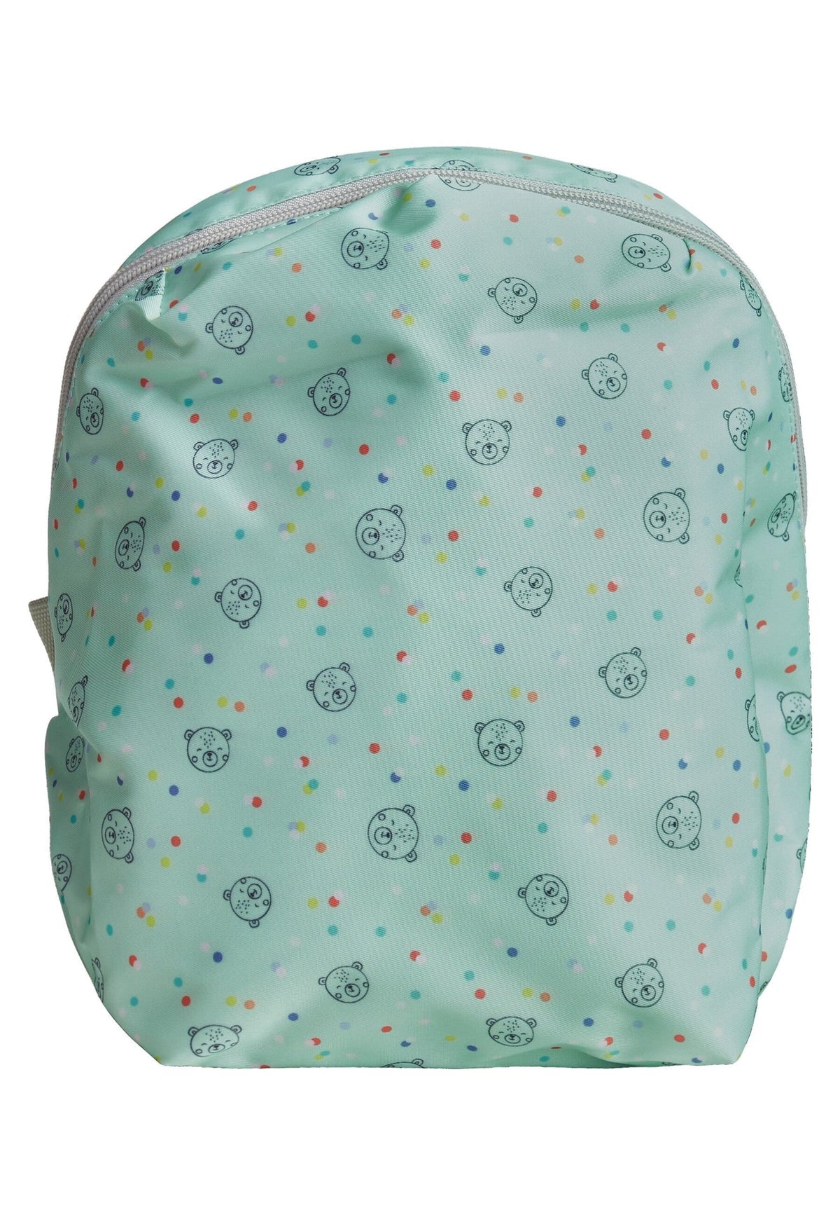 Mini sac à dos enfant Ours Bo
