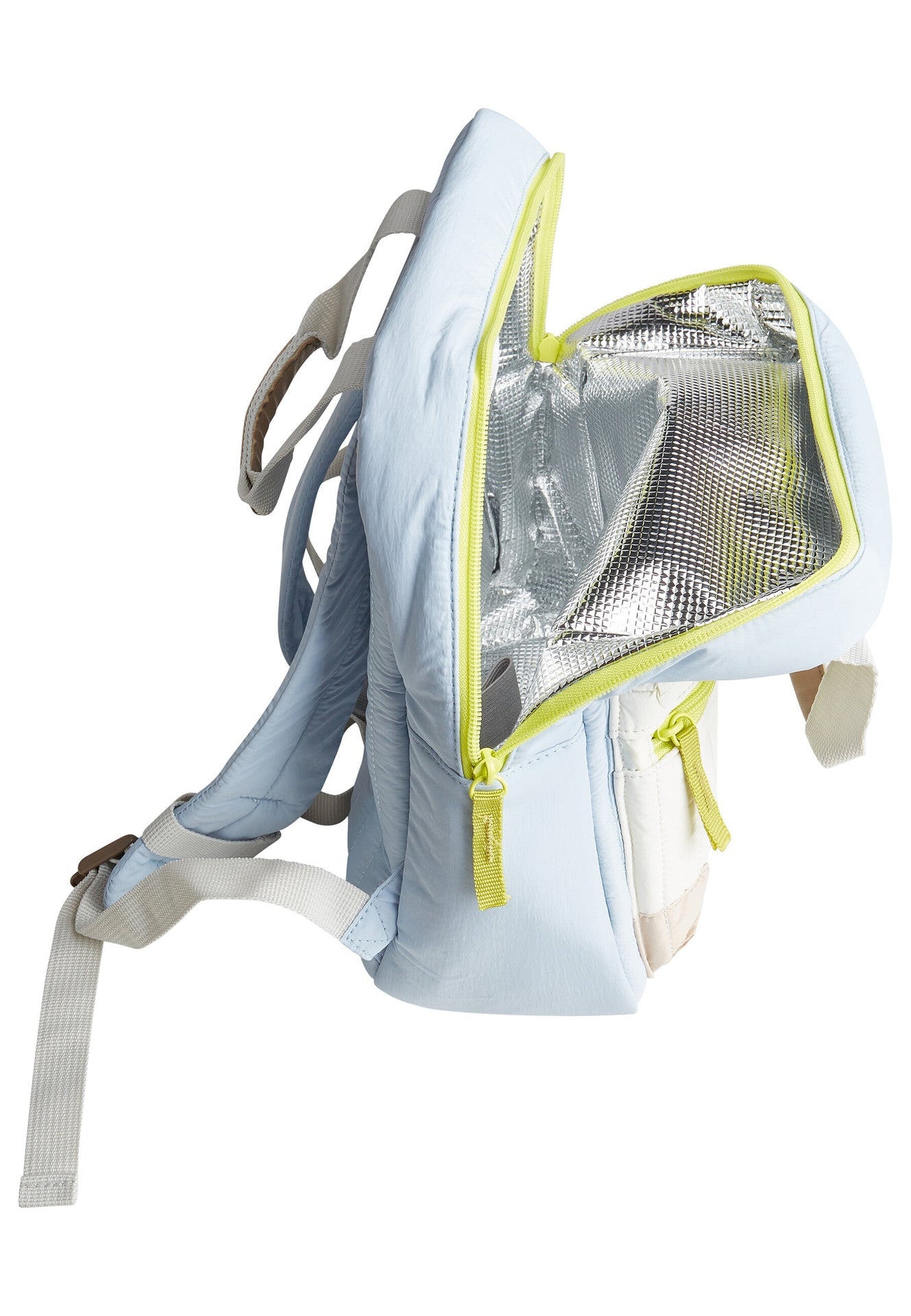 Kinderrucksack mit Kühlfunktion