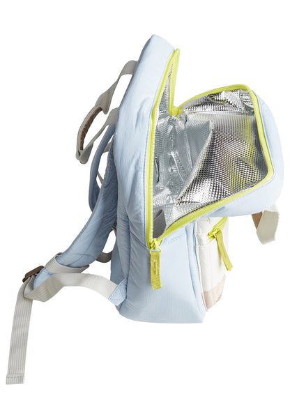 Kinderrucksack mit Kühlfunktion