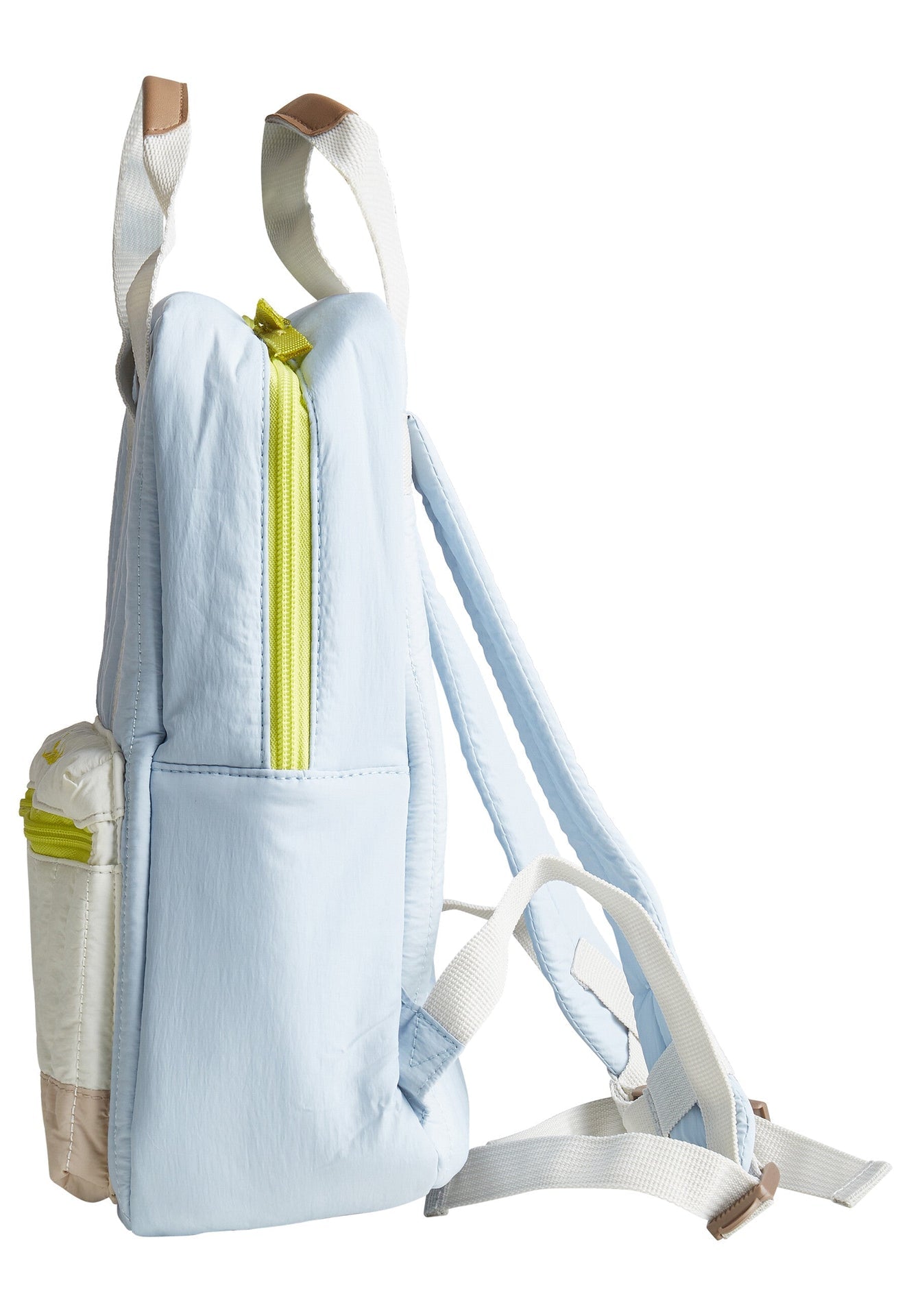 Kinderrucksack mit Kühlfunktion