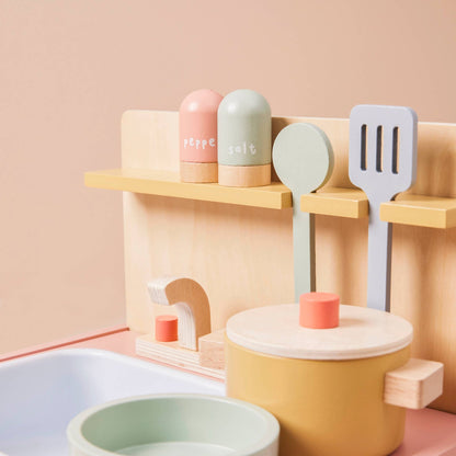 Produit Just Bee Kids