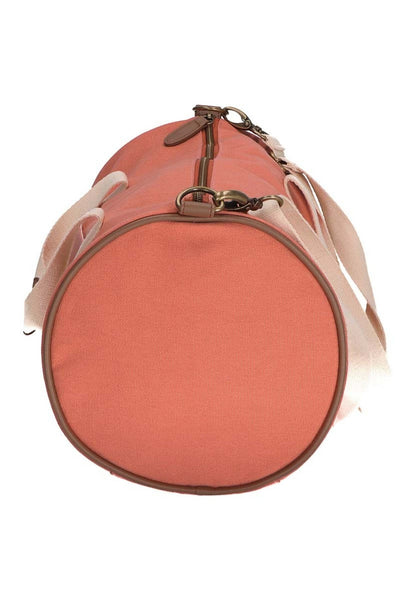 Reisetasche für Kinder Eichhörnchen Enna