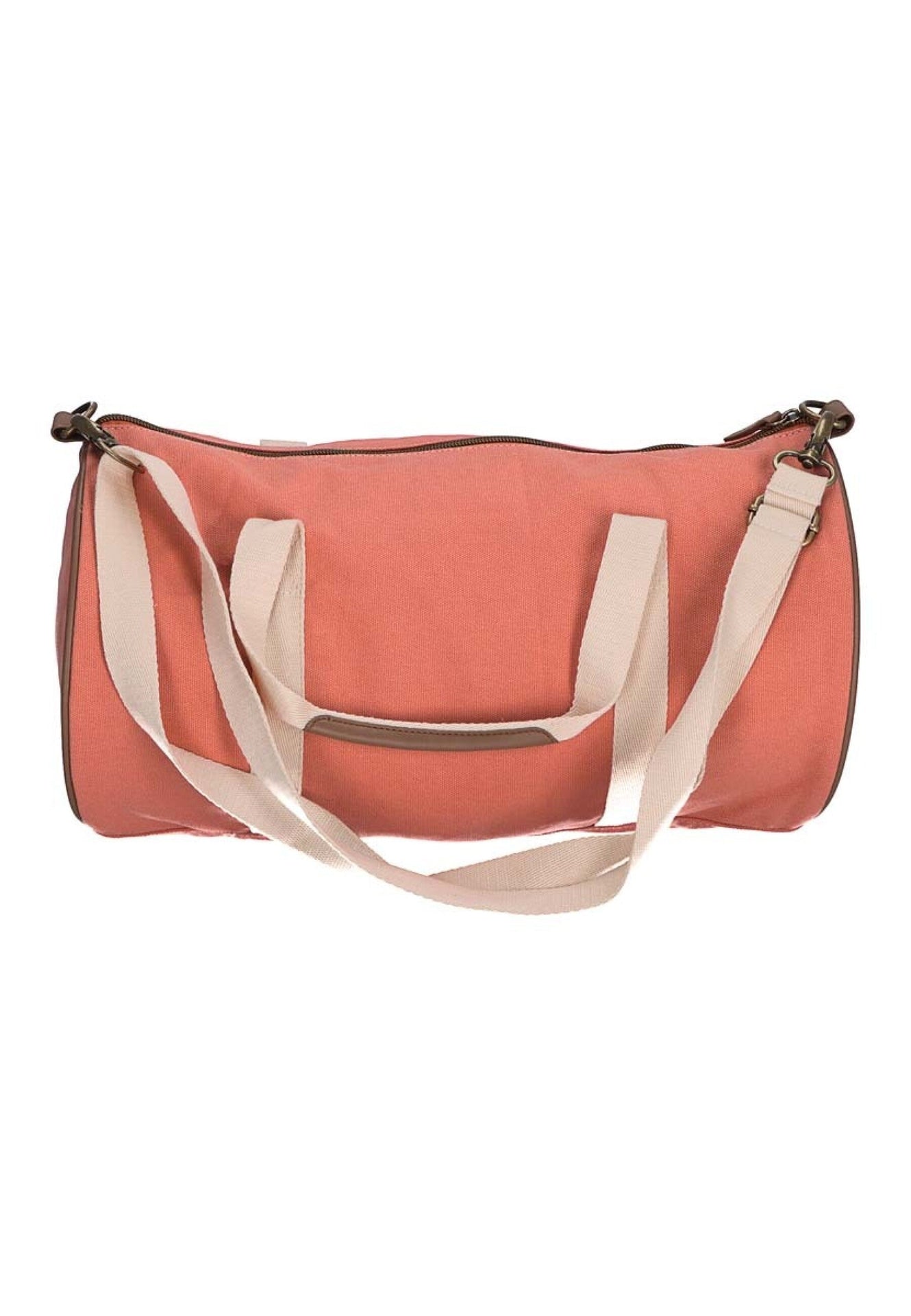 Reisetasche für Kinder Eichhörnchen Enna