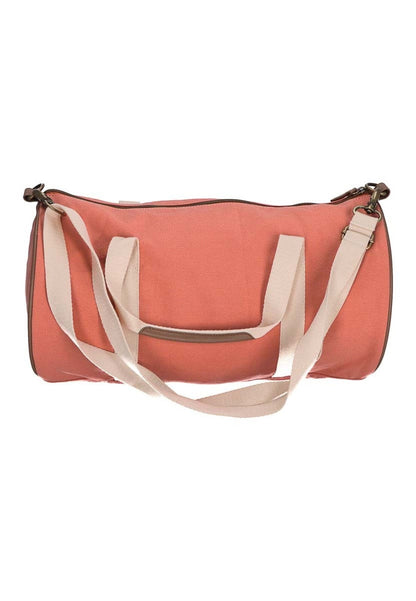 Reisetasche für Kinder Eichhörnchen Enna