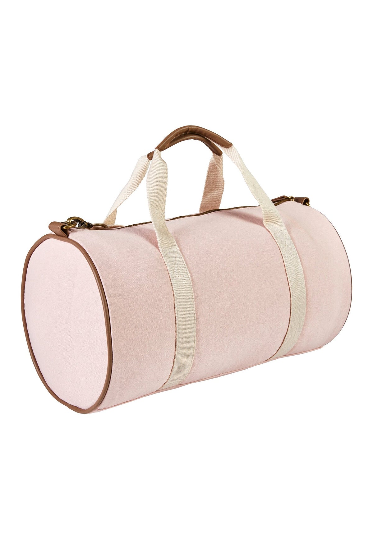 Sac de voyage enfant Âne Emmi Girl - 11 L – vue 2