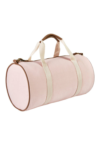 Sac de voyage enfant Âne Emmi Girl - 11 L – vue 2