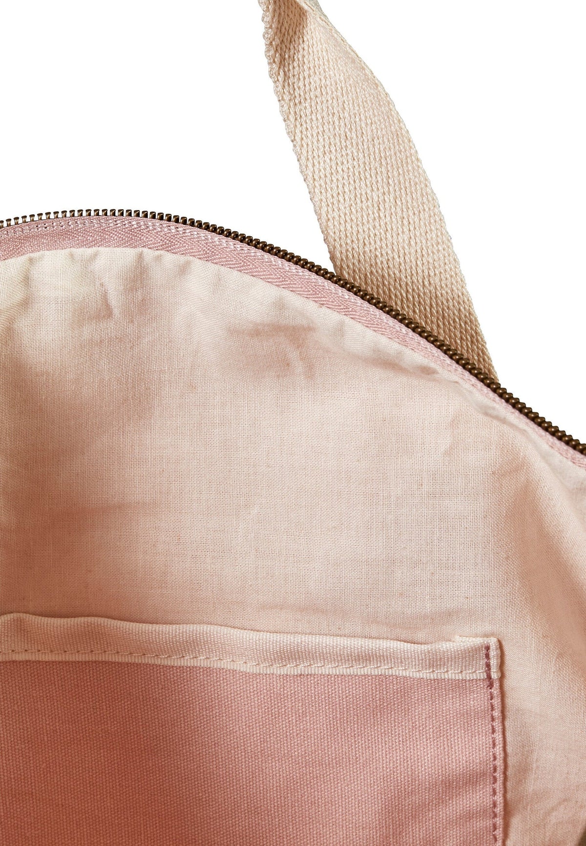 Sac de voyage enfant Âne Emmi Girl - 11 L – vue 6