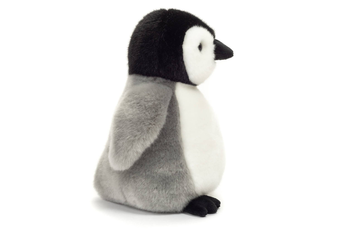 Peluche Pingouin