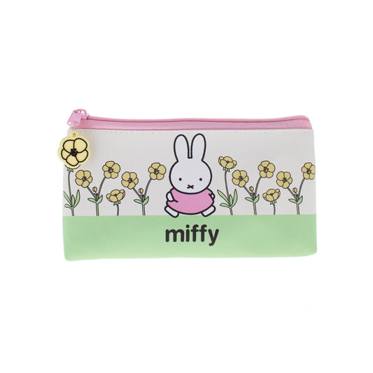 Trousse Lapin Miffy