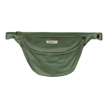 Diaper bag - DUA